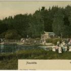 Fotka nr 2 z 29