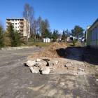 Fotka nr 5 z 13