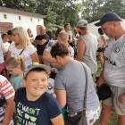zdjęcie nr 18