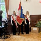 zdjęcie nr 55
