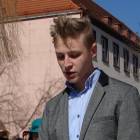 zdjęcie nr 15