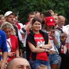 zdjęcie nr 30