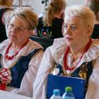 zdjęcie nr 16