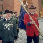 zdjęcie nr 7
