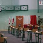 zdjęcie nr 36