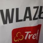 zdjęcie nr 25