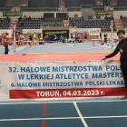 Fotka nr 0 z 5