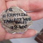 zdjęcie nr 13