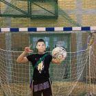 Fotka nr 3 z 16