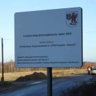 zdjęcie nr 12