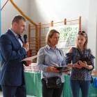 zdjęcie nr 17