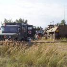 Fotka nr 2 z 42