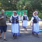 zdjęcie nr 14