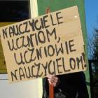 Fotka nr 2 z 7