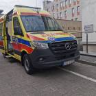 zdjęcie nr 7