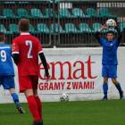 Fotka nr 1 z 16