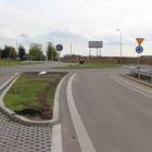 zdjęcie nr 9