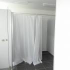 zdjęcie nr 39