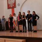 zdjęcie nr 15