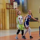 Fotka nr 1 z 10