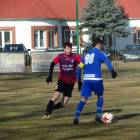 Fotka nr 3 z 15