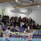 zdjęcie nr 37