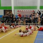 zdjęcie nr 20