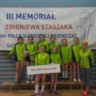 zdjęcie nr 10