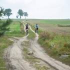 zdjęcie nr 38