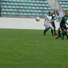 zdjęcie nr 11
