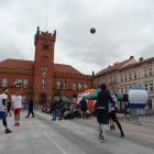 zdjęcie nr 52