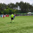 Fotka nr 4 z 11