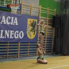 zdjęcie nr 20