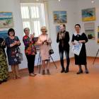 zdjęcie nr 9