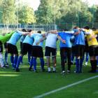 Fotka nr 1 z 16