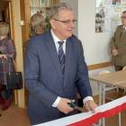 zdjęcie nr 18