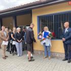 zdjęcie nr 13
