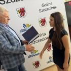 zdjęcie nr 19