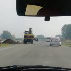 Fotka nr 2 z 11