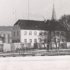 zdjęcie nr 12