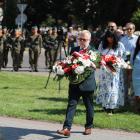 zdjęcie nr 69