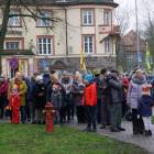 zdjęcie nr 15