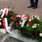 zdjęcie nr 27