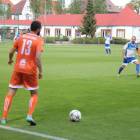 zdjęcie nr 11
