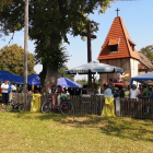 zdjęcie nr 51