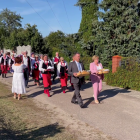 zdjęcie nr 14