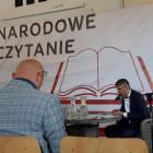 Fotka nr 1 z 7