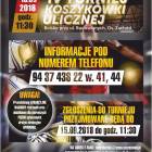 Fotka nr 0 z 2