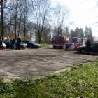 zdjęcie nr 32
