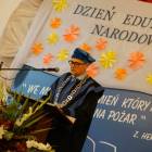 zdjęcie nr 11